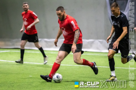 <a href="https://st.getinfootball.com/albums/1095011/683f412fef612_1920.jpg" target="_blank">Завантажити оригінал</a>