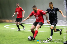 <a href="https://st.getinfootball.com/albums/1095011/683f4131dcdbf_1920.jpg" target="_blank">Завантажити оригінал</a>