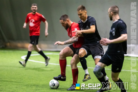 <a href="https://st.getinfootball.com/albums/1095011/683f4133e3168_1920.jpg" target="_blank">Завантажити оригінал</a>
