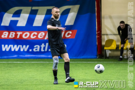 <a href="https://st.getinfootball.com/albums/1095011/683f4135e32da_1920.jpg" target="_blank">Завантажити оригінал</a>