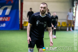 <a href="https://st.getinfootball.com/albums/1095011/683f4137e69d5_1920.jpg" target="_blank">Завантажити оригінал</a>