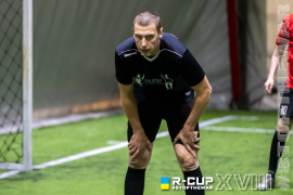 <a href="https://st.getinfootball.com/albums/1095011/683f4139f0330_1920.jpg" target="_blank">Завантажити оригінал</a>