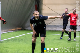 <a href="https://st.getinfootball.com/albums/1095011/683f413bde8df_1920.jpg" target="_blank">Завантажити оригінал</a>