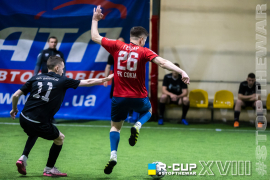 <a href="https://st.getinfootball.com/albums/1095011/683f413de4313_1920.jpg" target="_blank">Завантажити оригінал</a>