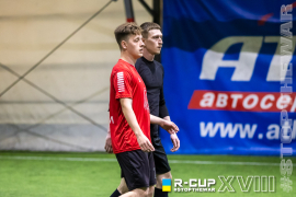<a href="https://st.getinfootball.com/albums/1095011/683f413fea304_1920.jpg" target="_blank">Завантажити оригінал</a>