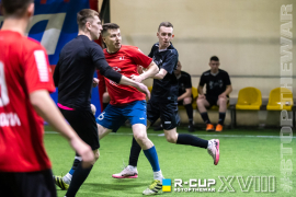 <a href="https://st.getinfootball.com/albums/1095011/683f4142f1dc3_1920.jpg" target="_blank">Завантажити оригінал</a>