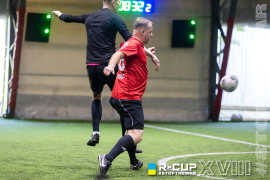 <a href="https://st.getinfootball.com/albums/1095011/683f414505f71_1920.jpg" target="_blank">Завантажити оригінал</a>
