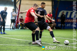 <a href="https://st.getinfootball.com/albums/1095011/683f4146ebd0f_1920.jpg" target="_blank">Завантажити оригінал</a>