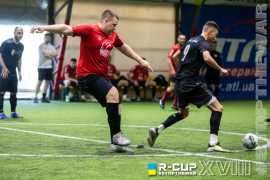 <a href="https://st.getinfootball.com/albums/1095011/683f4148e097c_1920.jpg" target="_blank">Завантажити оригінал</a>