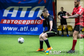 <a href="https://st.getinfootball.com/albums/1095011/683f414adfa38_1920.jpg" target="_blank">Завантажити оригінал</a>