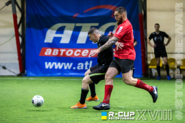 <a href="https://st.getinfootball.com/albums/1095011/683f414cde3b0_1920.jpg" target="_blank">Завантажити оригінал</a>