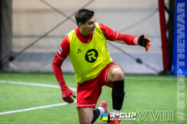 <a href="https://st.getinfootball.com/albums/1095011/683f414ee65c0_1920.jpg" target="_blank">Завантажити оригінал</a>
