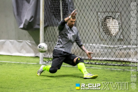 <a href="https://st.getinfootball.com/albums/1095011/683f4150e5d09_1920.jpg" target="_blank">Завантажити оригінал</a>