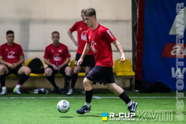 <a href="https://st.getinfootball.com/albums/1095011/683f4152e461a_1920.jpg" target="_blank">Завантажити оригінал</a>