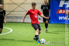 <a href="https://st.getinfootball.com/albums/1095011/683f4154e09f0_1920.jpg" target="_blank">Завантажити оригінал</a>