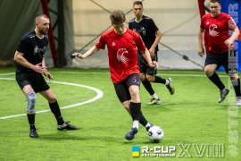 <a href="https://st.getinfootball.com/albums/1095011/683f4157e24a8_1920.jpg" target="_blank">Завантажити оригінал</a>