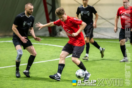 <a href="https://st.getinfootball.com/albums/1095011/683f4159dd7b9_1920.jpg" target="_blank">Завантажити оригінал</a>