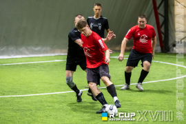 <a href="https://st.getinfootball.com/albums/1095011/683f415bf2cd3_1920.jpg" target="_blank">Завантажити оригінал</a>