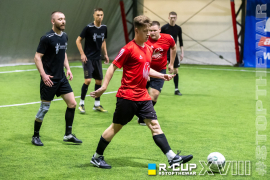 <a href="https://st.getinfootball.com/albums/1095011/683f415deffb5_1920.jpg" target="_blank">Завантажити оригінал</a>