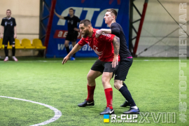 <a href="https://st.getinfootball.com/albums/1095011/683f415fecd8b_1920.jpg" target="_blank">Завантажити оригінал</a>