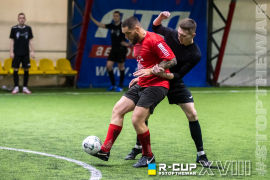 <a href="https://st.getinfootball.com/albums/1095011/683f416207313_1920.jpg" target="_blank">Завантажити оригінал</a>