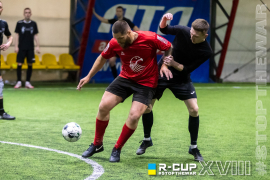 <a href="https://st.getinfootball.com/albums/1095011/683f4163f0448_1920.jpg" target="_blank">Завантажити оригінал</a>