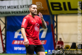<a href="https://st.getinfootball.com/albums/1095011/683f4165e428f_1920.jpg" target="_blank">Завантажити оригінал</a>