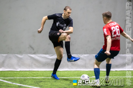 <a href="https://st.getinfootball.com/albums/1095011/683f4167e4e74_1920.jpg" target="_blank">Завантажити оригінал</a>