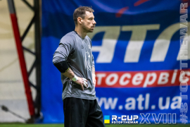 <a href="https://st.getinfootball.com/albums/1095011/683f4169dfc86_1920.jpg" target="_blank">Завантажити оригінал</a>