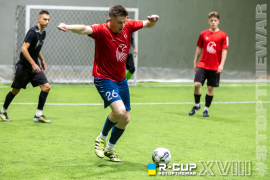 <a href="https://st.getinfootball.com/albums/1095011/683f416bdd16b_1920.jpg" target="_blank">Завантажити оригінал</a>