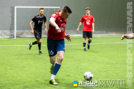 <a href="https://st.getinfootball.com/albums/1095011/683f416de13e9_1920.jpg" target="_blank">Завантажити оригінал</a>