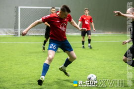 <a href="https://st.getinfootball.com/albums/1095011/683f416fe3473_1920.jpg" target="_blank">Завантажити оригінал</a>