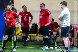 <a href="https://st.getinfootball.com/albums/1095011/683f4171e093d_1920.jpg" target="_blank">Завантажити оригінал</a>