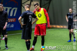 <a href="https://st.getinfootball.com/albums/1095011/683f4173e217c_1920.jpg" target="_blank">Завантажити оригінал</a>