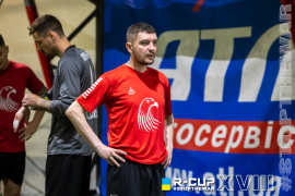 <a href="https://st.getinfootball.com/albums/1095011/683f4175ded57_1920.jpg" target="_blank">Завантажити оригінал</a>