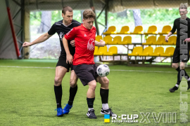 <a href="https://st.getinfootball.com/albums/1095011/683f4177ea7b3_1920.jpg" target="_blank">Завантажити оригінал</a>