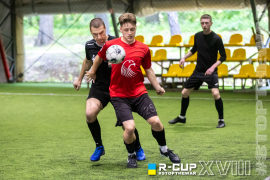 <a href="https://st.getinfootball.com/albums/1095011/683f4179e170a_1920.jpg" target="_blank">Завантажити оригінал</a>