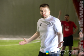 <a href="https://st.getinfootball.com/albums/1095011/683f417befa64_1920.jpg" target="_blank">Завантажити оригінал</a>