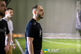 <a href="https://st.getinfootball.com/albums/1095011/683f417ef36dd_1920.jpg" target="_blank">Завантажити оригінал</a>