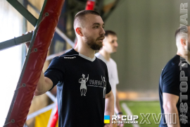 <a href="https://st.getinfootball.com/albums/1095011/683f4180e73dd_1920.jpg" target="_blank">Завантажити оригінал</a>