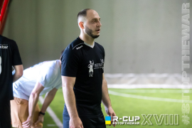 <a href="https://st.getinfootball.com/albums/1095011/683f4182e1e56_1920.jpg" target="_blank">Завантажити оригінал</a>