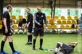 <a href="https://st.getinfootball.com/albums/1095011/683f4184e16d3_1920.jpg" target="_blank">Завантажити оригінал</a>