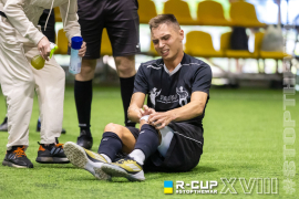 <a href="https://st.getinfootball.com/albums/1095011/683f4186de6be_1920.jpg" target="_blank">Завантажити оригінал</a>