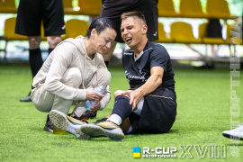 <a href="https://st.getinfootball.com/albums/1095011/683f4188e258c_1920.jpg" target="_blank">Завантажити оригінал</a>