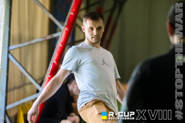 <a href="https://st.getinfootball.com/albums/1095011/683f418adbfb0_1920.jpg" target="_blank">Завантажити оригінал</a>