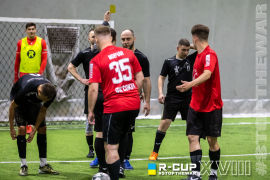 <a href="https://st.getinfootball.com/albums/1095011/683f418ce53d4_1920.jpg" target="_blank">Завантажити оригінал</a>