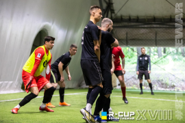 <a href="https://st.getinfootball.com/albums/1095011/683f418ee127d_1920.jpg" target="_blank">Завантажити оригінал</a>