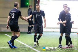 <a href="https://st.getinfootball.com/albums/1095011/683f4190def27_1920.jpg" target="_blank">Завантажити оригінал</a>