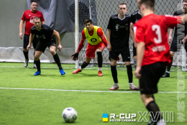 <a href="https://st.getinfootball.com/albums/1095011/683f4192e16f1_1920.jpg" target="_blank">Завантажити оригінал</a>