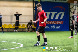 <a href="https://st.getinfootball.com/albums/1095011/683f4194e3514_1920.jpg" target="_blank">Завантажити оригінал</a>